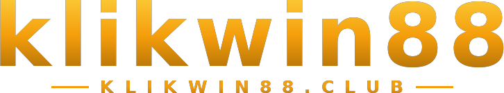 klikwin88 logo