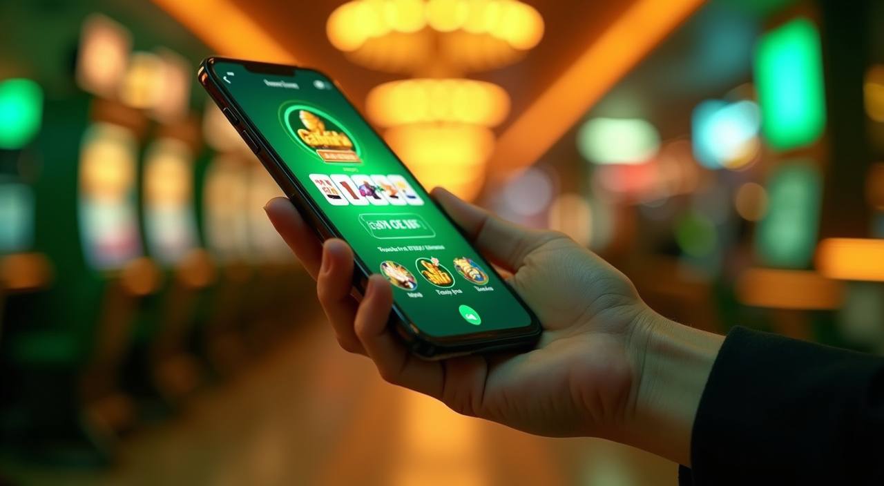 klikwin88 mobile