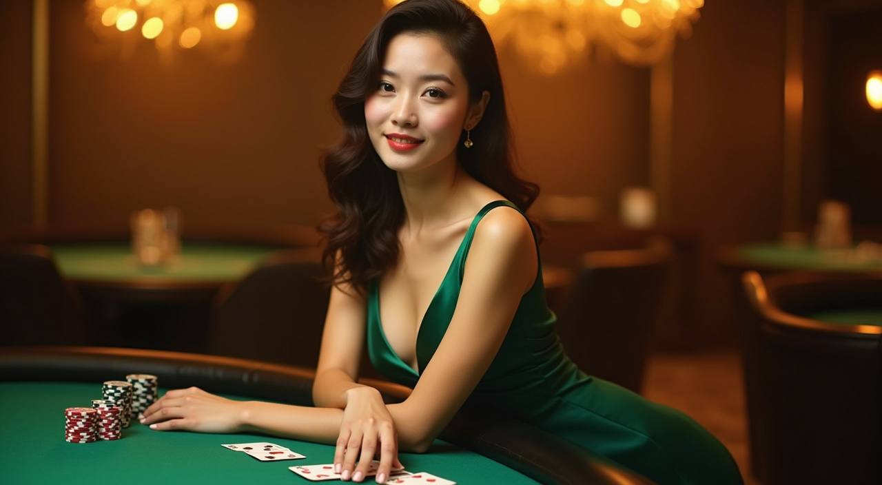 klikwin88 Daftar Klikwin88 untuk Lobi Malaysia