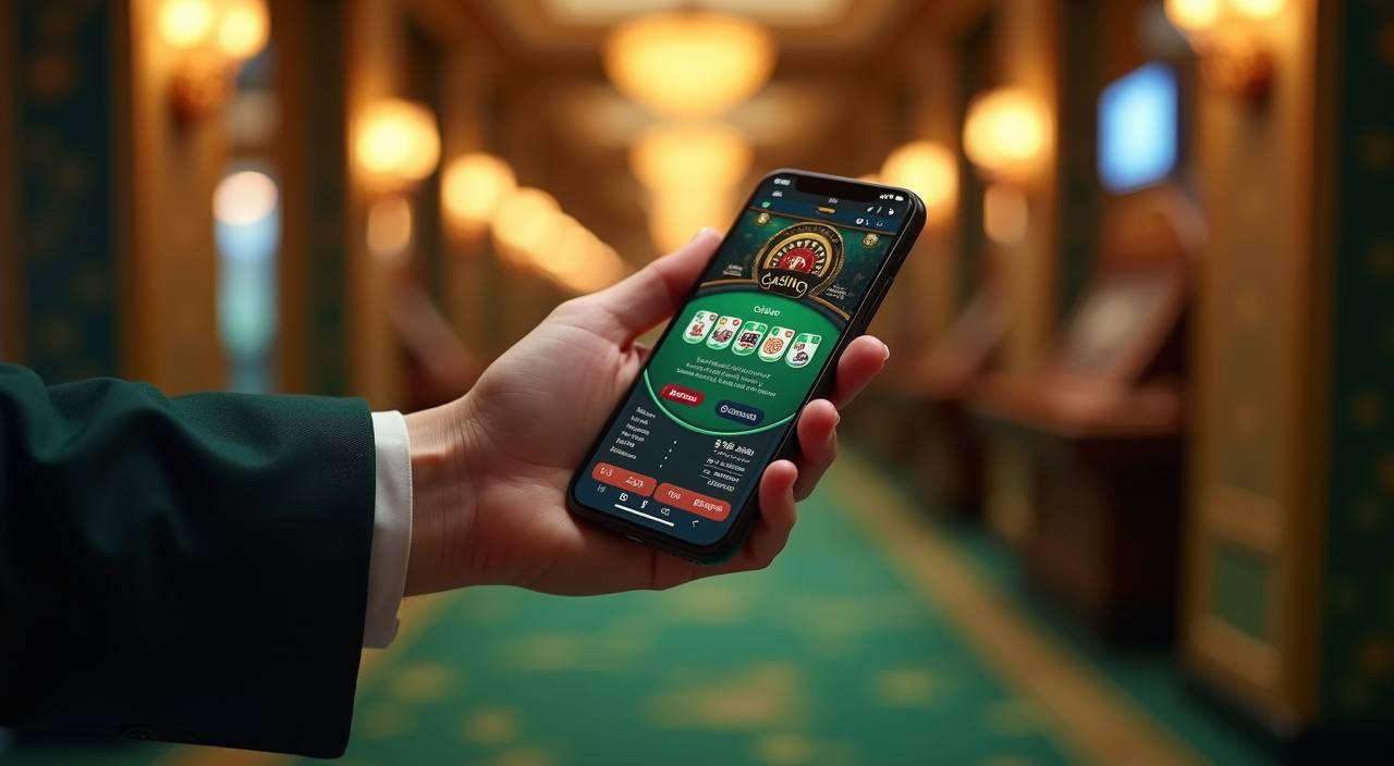 klikwin88 Mengenali klikwin88 dan Peranan Kami di Malaysia